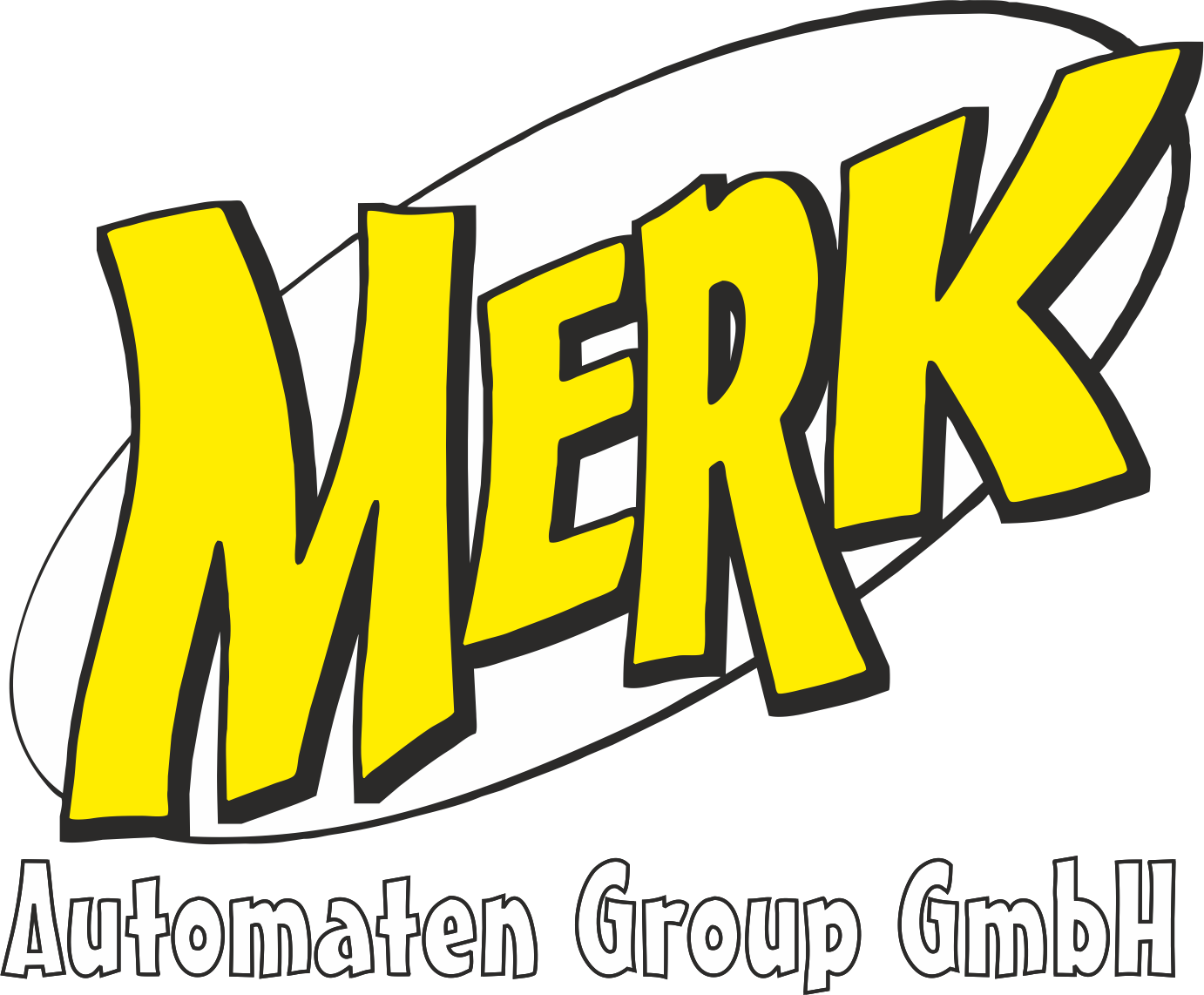 merk-logo.png