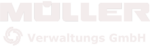 Müller Verwaltungs GmbH